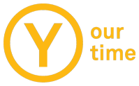 yourtime2010